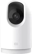 IP Камера відеоспостереження Xiaomi Mi 360° Home Security Camera 2K Pro BHR4193GL MJSXJ06CM - зображення 1