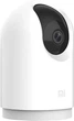IP Камера відеоспостереження Xiaomi Mi 360° Home Security Camera 2K Pro BHR4193GL MJSXJ06CM - зображення 4