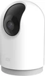 IP Камера відеоспостереження Xiaomi Mi 360° Home Security Camera 2K Pro BHR4193GL MJSXJ06CM - зображення 5