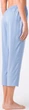 Брюки Conte Bella Vista M (170-92-98) Serenity blue (4810226400586) - изображение 2