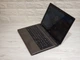 БУ Ноутбук Acer 5750 15.6 i3-2310M 4 RAM 500 HDD - изображение 2