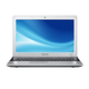 БУ Ноутбук Samsung RV511 15.6 P6200 4 RAM 320 HDD GT 315M 512 МБ - изображение 1