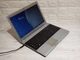 БУ Ноутбук Samsung RV509 156 i3-M350 4 RAM 250гб GeForce 315M 1 ГБ - изображение 5