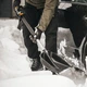Телескопическая автомобильная лопата для уборки снега Fiskars X-series (1057187) - изображение 8