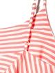 Сарафан жіночий Conte Lpl 911 L (170-96-102) White-Coral (4810226420775) - зображення 3