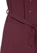 Платье Conte Lpl 915 S (170-88-94) Windsor wine (4810226440452) - изображение 3