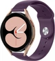 Ремешок Base для Galaxy Watch4 40mm Purple (22996) - изображение 1