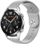 Ремешок Base для Huawei Watch GT 2 46mm Grey (21665) - изображение 1