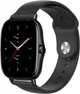 Ремешок Base для Amazfit GTS 2 20 мм (18893) - изображение 1