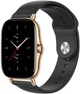 Ремешок Base для Amazfit GTS 2e Black (21569) - изображение 1