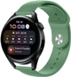 Ремешок Base для Huawei Watch 3 Khaki (22558-17) - изображение 1