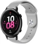 Ремешок Base для Honor Magic Watch 2 42mm Grey (18908) - изображение 1
