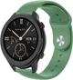 Ремінець Base для Amazfit GTR 42mm Khaki (18919) - зображення 1