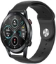 Ремешок Base для Honor Magic Watch 2 46mm Black (21744) - изображение 1