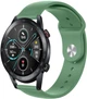 Ремінець Base для Honor Magic Watch 2 46mm Khaki (21745) - зображення 1