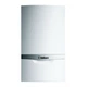 Газовий двоконтурний газовий котел Vaillant turboTEC plus VUW 242/5-5 (турбований, 25 кВт) + комплект коаксіальний - зображення 2