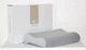 Подушка ортопедическая MirSon №7091 Elite Delicate Satin Skyline 58х40х10.5 (2200003400397) - изображение 1