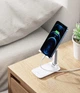 Держатель для телефона Ugreen LP373 Foldable Phone Stand White (UGR-20434) - изображение 6