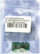 Чип для Samsung 111S Black (MLT-D111S/SEE) WWM Black JYD-Sam111E - изображение 2