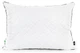 Подушка хлопковая MirSon Royal Pearl №1272 Eucalyptus 40х60 см Низкая (2200001519442) - изображение 2