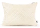 Подушка бамбуковая MirSon Carmela №0421 BamBoo 70х70 см Высокая (2200000137319) - изображение 2