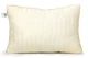 Подушка бамбуковая MirSon Carmela Deluxe №1236 BamBoo 50х70 см Средняя (2200001518254) - изображение 3