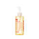 Гидрофильное масло с пробиотиками и коллагеном MEDI-PEEL Red Lacto Collagen Cleansing Oil 200 ml - зображення 2