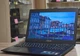 Ноутбук Asus X553MA Б/У - изображение 2