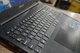 Ноутбук Asus X553MA Б/У - изображение 5