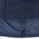 Подростковая демисезонная куртка для мальчика Joma Trivor 102256.331 153-164 см XS Темно-синяя (8424309541422) - изображение 4