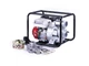 Водяная помпа TT AGRO MOTO ZX30W-170F sewage pump (40м3/час диаметр 80mm) - изображение 1
