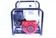 Водяная помпа TT AGRO MOTO ZX30W-170F sewage pump (40м3/час диаметр 80mm) - изображение 6