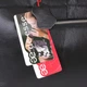 Сумка de esse L87202-F0 Черная - изображение 7