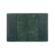 Обложка для паспорта HiArtPC-01-S19-5920-T002 Shabby Alga "7 wonders of the world" - изображение 4