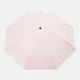 Автоматический зонт Monsen C18883-pink - изображение 2