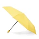 Автоматический зонт Monsen C18893-yellow - изображение 1