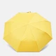 Автоматический зонт Monsen C18893-yellow - изображение 2