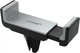 Автодержатель для телефона Ugreen LP120 Air Vent Mount Phone Holder Gray\Black (UGR-30283) - изображение 1