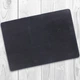 Обложка-органайзер для документов HiArt PC-03-S19-4013-000 Shabby Ink - изображение 4