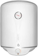 Бойлер ATLANTIC STEATITE Elite VM 050 D400-2-BC - зображення 1