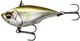 Воблер Savage Gear Fat Vibes 51S 51 мм 11 г Ayu Chrome (18541199) - изображение 1