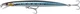 Воблер Savage Gear Sandeel Jerk Minnow SF 145 мм 14 г Sardine PHP (18541042) - изображение 1