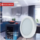 Стельовий світильник ELECTRUM RIO 6W 4000К (B-LD-1963) - зображення 2