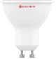Светодиодная лампа ELECTRUM MR16 5W GU10 3000K PA LR-10 (A-LR-0070-2) 2 шт - изображение 1