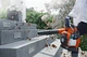Повітродув Husqvarna 125BVx (9527156-74) - зображення 7
