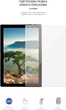 Гідрогелева плівка Armorstandart для Sigma mobile TAB A1010 Transparent (ARM59503) - зображення 2
