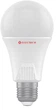 Светодиодная лампа ELECTRUM LED A60 10W E27 3000K Elegant PA LS-33 (A-LS-1913) - изображение 1