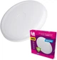 Потолочный светильник ELM VEGA 36W 6500K (26-0053) - изображение 1
