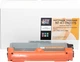 Картридж для Brother DCP-L2520DW, DCP-L2520DWR NEWTONE TN2375 Black NT-KT-TN2375 - изображение 1