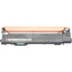 Картридж для HP Color Laser 150, 150а, 150nw BASF 117A Magenta BASF-KT-W2073A - изображение 3